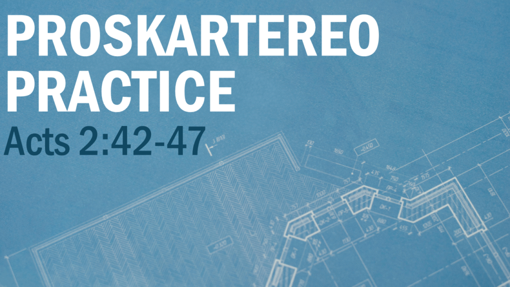 Proskartereo Practice Image